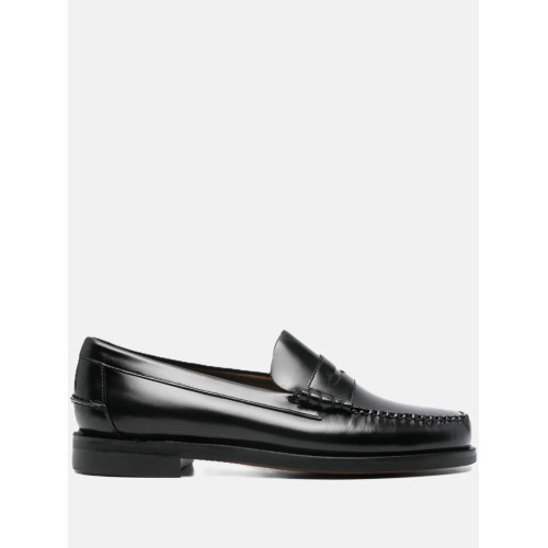 SEBAGO CLASSIC DAN WOMAN