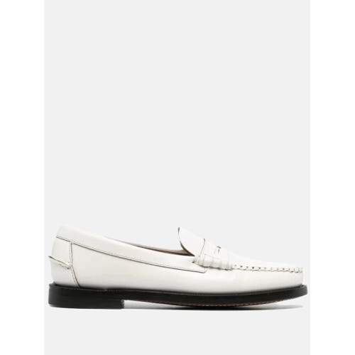 SEBAGO CLASSIC DAN PIGMENT...