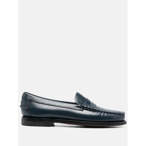 SEBAGO CLASSIC DAN PIGMENT...