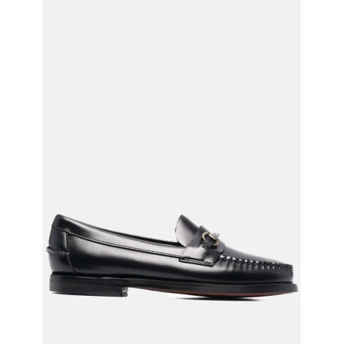 SEBAGO CLASSIC JOE WOMAN
