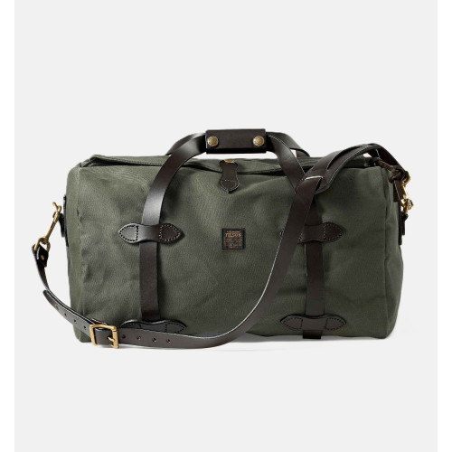 FILSON SMALL RUGGED TWILL...
