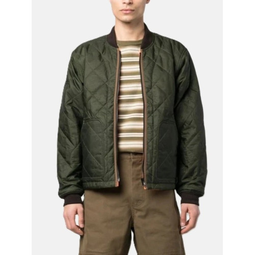 FILSON EAGLE JACKET