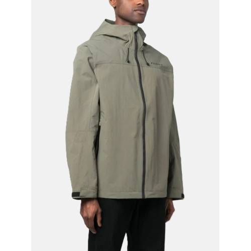 FILSON SWIFTWATER RAIN JACKET