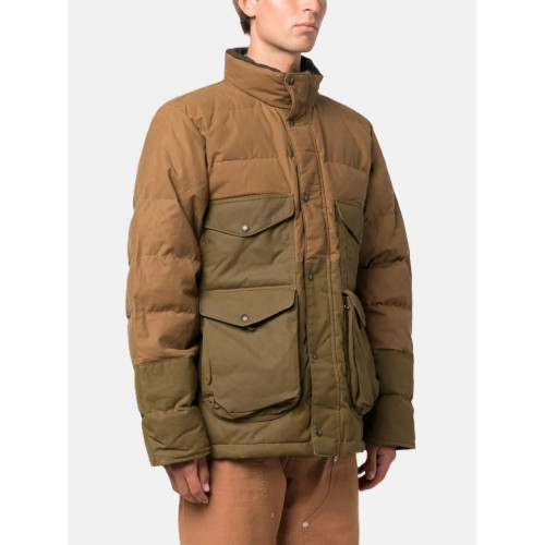 FILSON DOWN CRUISER JACKET