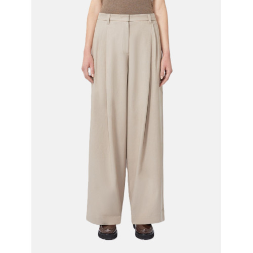 S MAX MARA PANTALONE