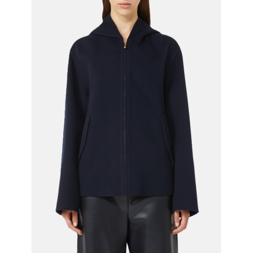 S MAX MARA GIACCONE