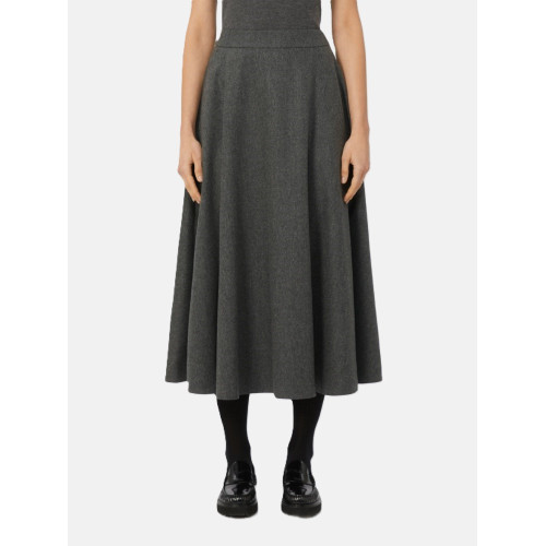 S MAX MARA GONNA