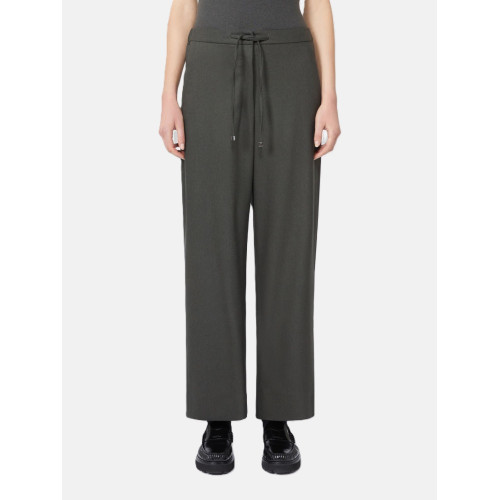 S MAX MARA PANTALONE