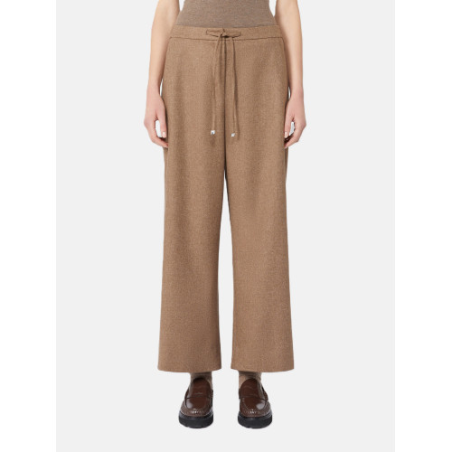 S MAX MARA PANTALONE