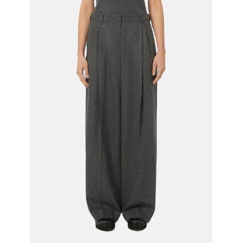 S MAX MARA PANTALONE