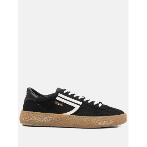 PURAAI SNEAKERS UOMO