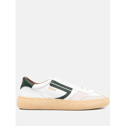 PURAAI SNEAKER UOMO