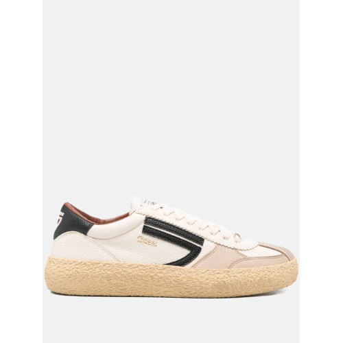 PURAAI SNEAKER UOMO