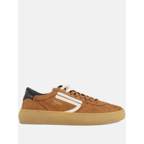 PURAAI SNEAKER UOMO