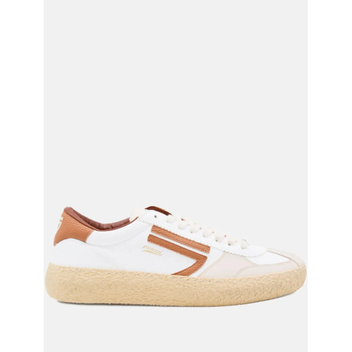 PURAAI SNEAKER UOMO
