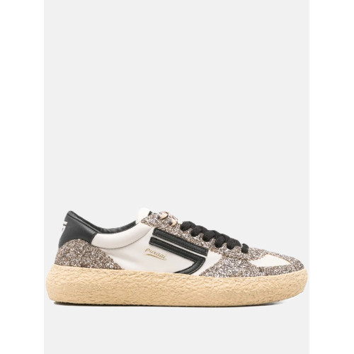 PURAAI SNEAKERS DONNA