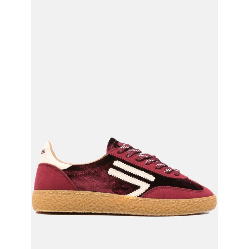 PURAAI SNEAKER DONNA