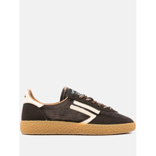 PURAAI SNEAKER DONNA