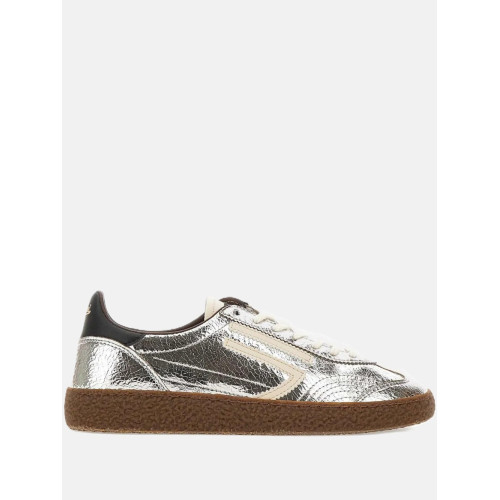 PURAAI SNEAKER DONNA