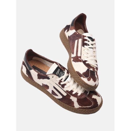 PURAAI SNEAKER DONNA