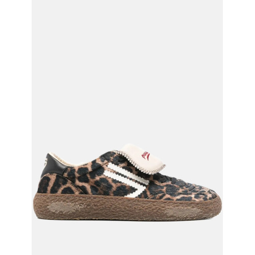 PURAAI SNEAKER DONNA