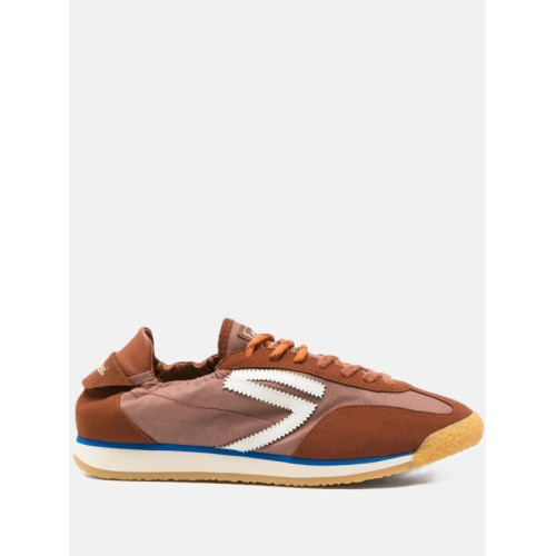 PURAAI SNEAKERS DONNA