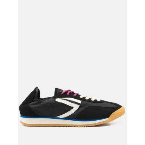 PURAAI SNEAKERS DONNA
