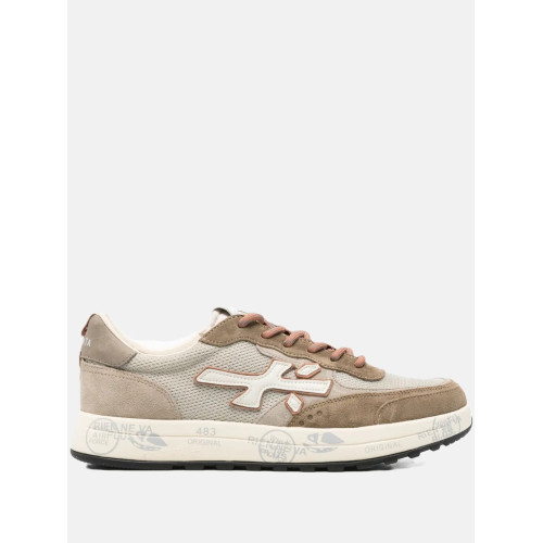 PREMIATA SNEAKERS UOMO