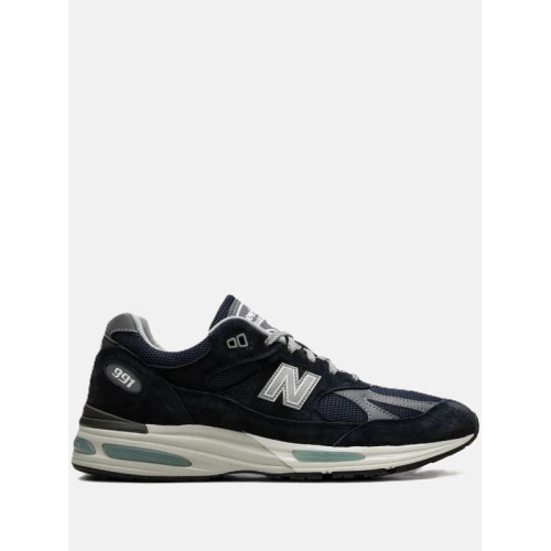 NEW BALANCE 991 MADE IN UK