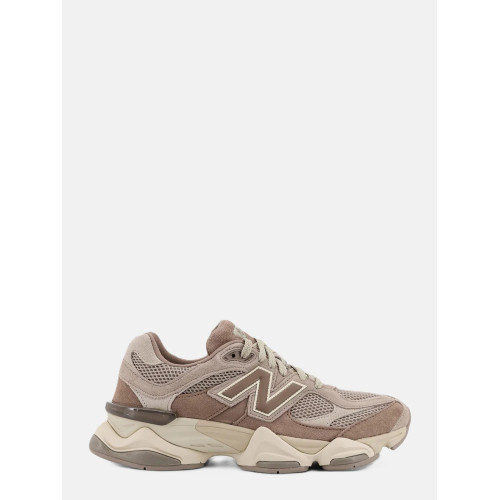 NEW BALANCE SNEKAERS DONNA