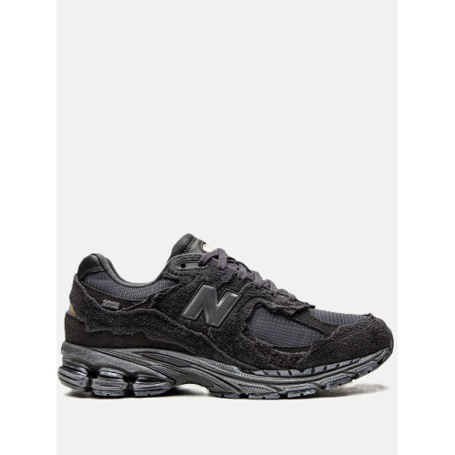 NEW BALANCE 2002 PROTECTION...