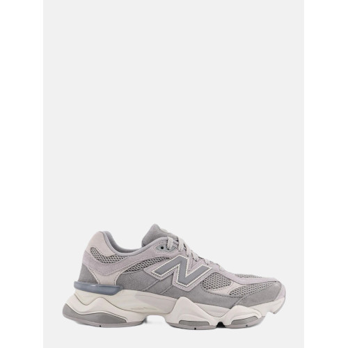 NEW BALANCE 9060 DONNA