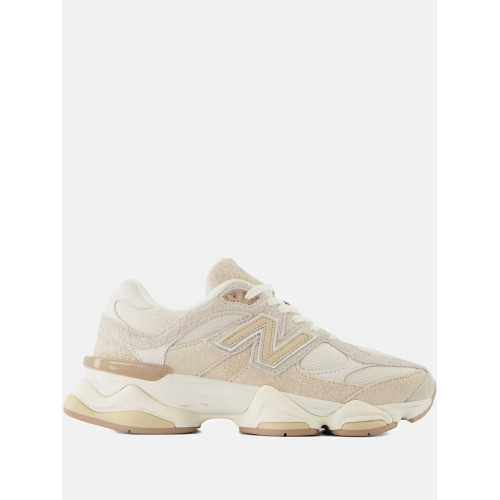 NEW BALANCE 9060 DONNA
