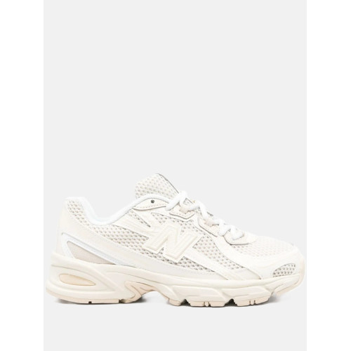 NEW BALANCE U740