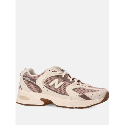 NEW BALANCE U530 DONNA
