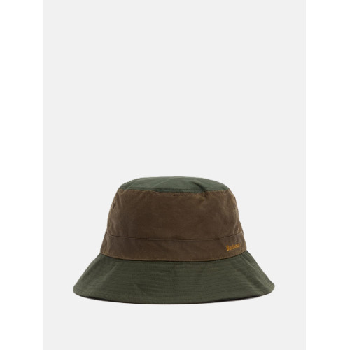 BARBOUR CAPPELLO