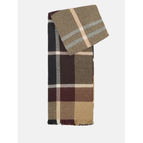 BARBOUR SCIARPA