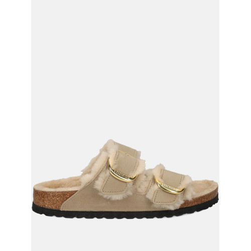 BIRKENSTOCK ARIZONA BIG BUCKLE