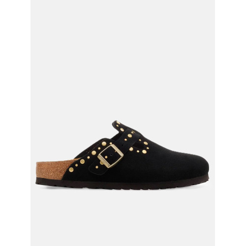 BIRKENSTOCK BOSTON RIVET
