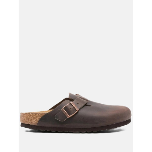 BIRKENSTOCK BOSTON