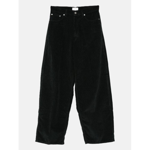 HAIKURE JEANS VELLUTO