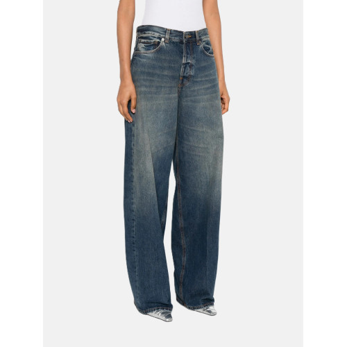 HAIKURE JEANS BETHANY