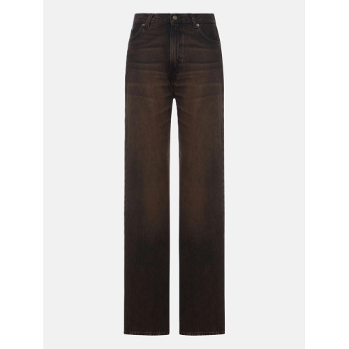 HAIKURE JEANS KOREA