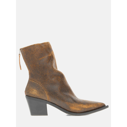 HALMANERA BOOTS