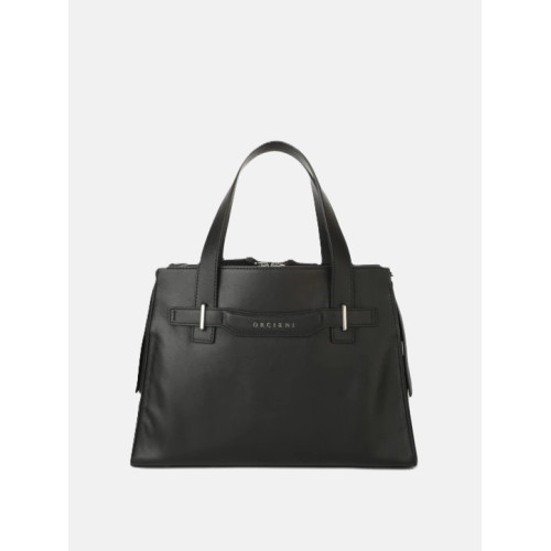 ORCIANI BORSA A MANO