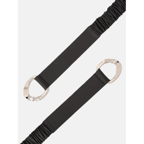 ORCIANI CINTURA ELASTICIZZATA