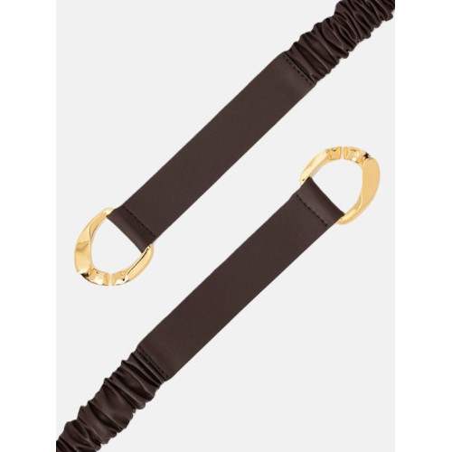 ORCIANI CINTURA ELASTICIZZATA