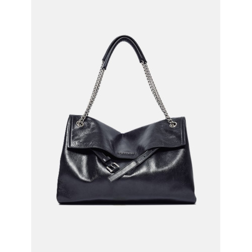 ORCIANI BORSA VENUS