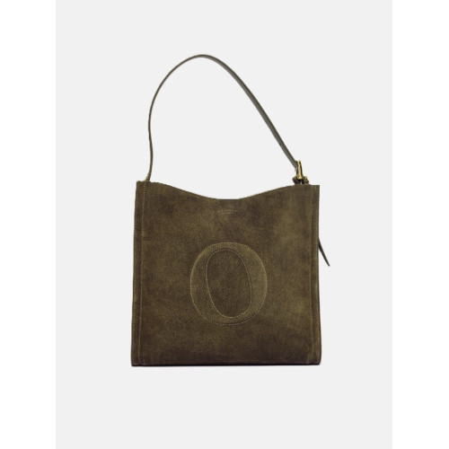 ORCIANI BORSA HER-O