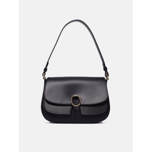 ORCIANI BORSA KATE